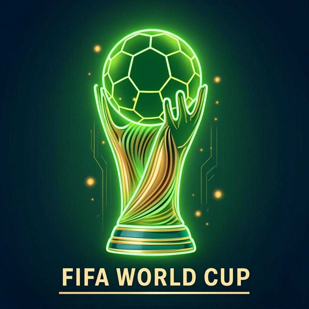 World Cup 2026
